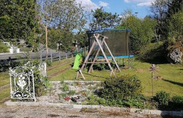 Haus Affalterthal - Foto 14