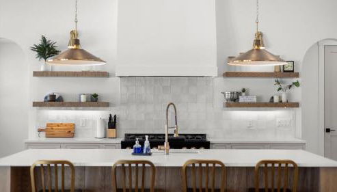 Beartooth View - Foto 2