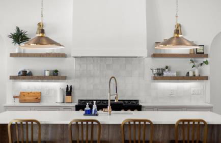 Beartooth View - Foto 2