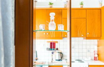 Peggy's apartment in Chania - Foto 17