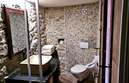 Villa Cherie - Photo 20