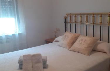 Casa Belen I y II - Foto 26