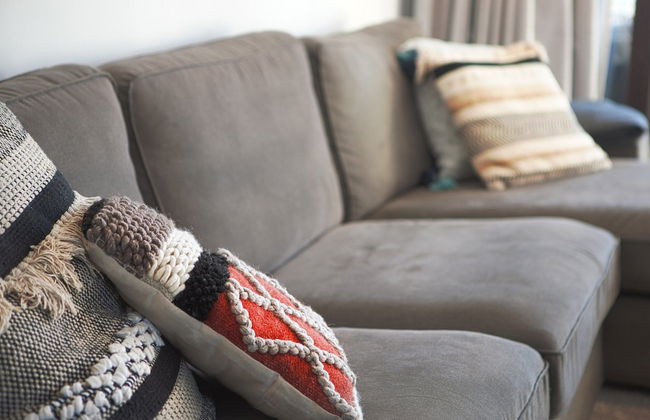 Modern Villa Near Costabella Beach - Foto 15