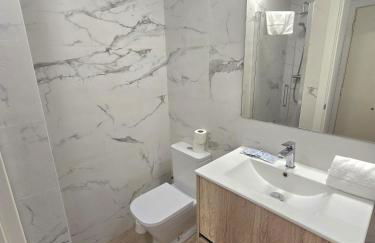 SM Apartments - Foto 18