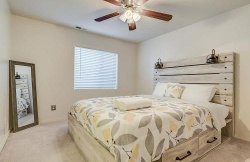 4286 Morning Glory - Foto 31