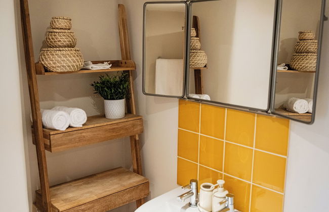 The Gamekeeper's Cottage-Stunning 2 Bed - Foto 32