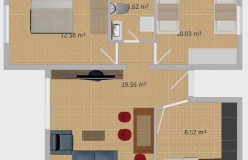 FRAMANTIS App No 6 - Photo 16