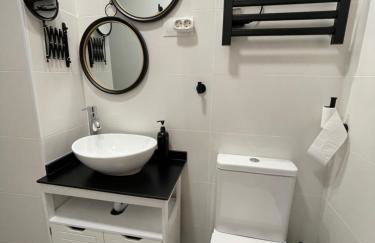 Centro Histórico parking gratis zenSOHpinz - Foto 69