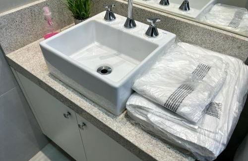 Apto Próximo ao Shopping - Foto 48