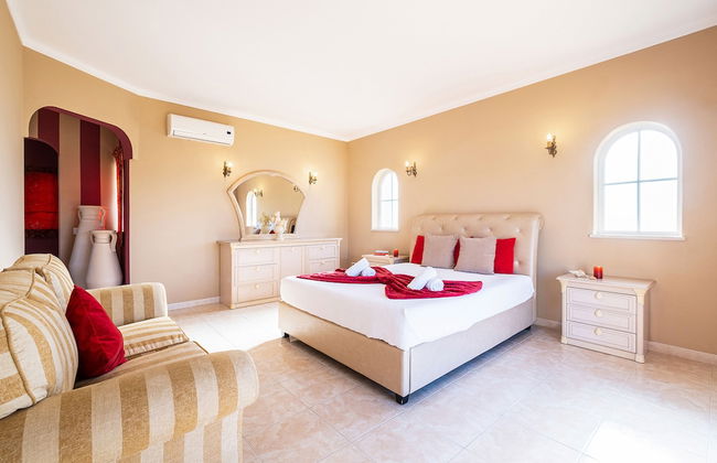 Villa San Juan - Foto 5