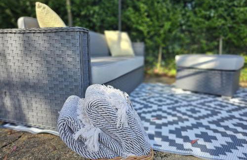 Queen Anne Cottage - Foto 28