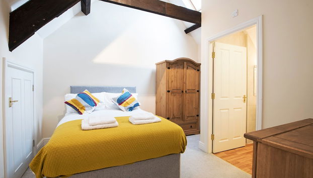 St Andrews Court - Foto 2, Imagen principal