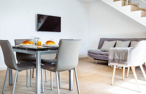 Cocoon House - Foto 14