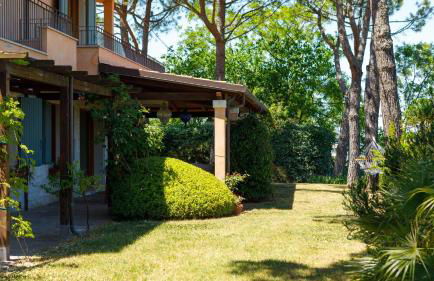 Villa delle Rose - Modern design, pool & AirCO - Foto 62
