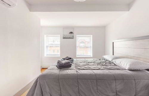 Stylish 3BR Home Near NYC in Perfect Location - Foto 7