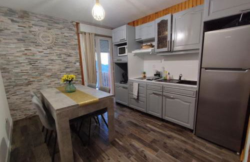 Le Loft Doré - Foto 18