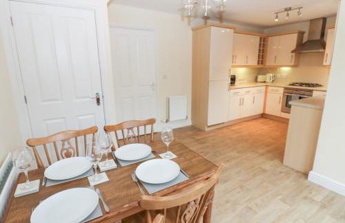 Lingla House - Foto 13