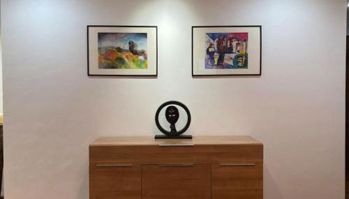 Turismo rural, San Sebastián,playa, parking privado - Foto 4