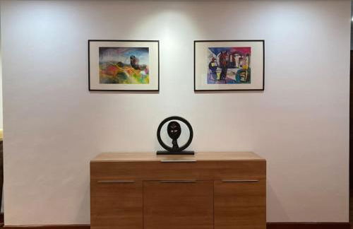 Turismo rural, San Sebastián,playa, parking privado - Foto 4