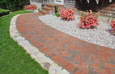 Cape Escape Chatham 5 Star Beach Chic 5 Min Walk to Beach-Newly Renovated Private Retreat AC - Foto 20