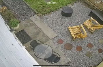 The Fishing Hole #4 Near Town - Foto 30