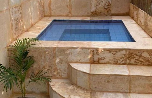 Casar Mar em Flecheiras - Foto 16