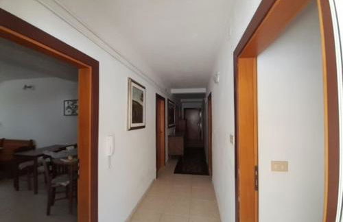 Malvischi Guesthouse - Garden & Pool ad Uso Esclusivo - Foto 13