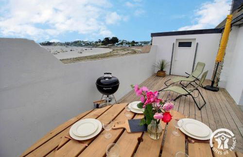 Les pieds dans l'eau - Foto 28