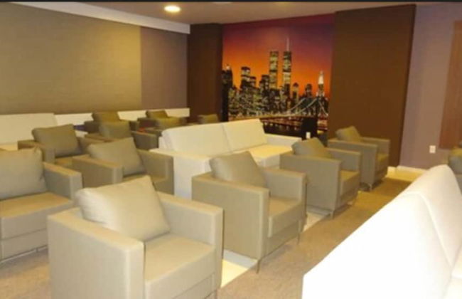 Veredas - Rio Quente Temporada - Foto 44