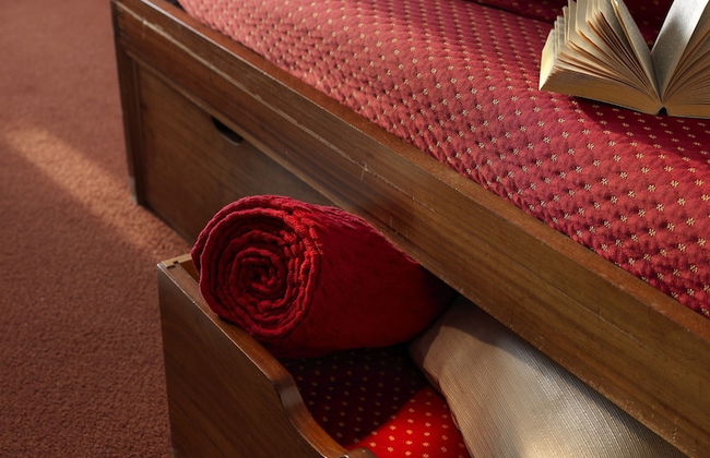 Tourotel de Val Thorens - Photo 8