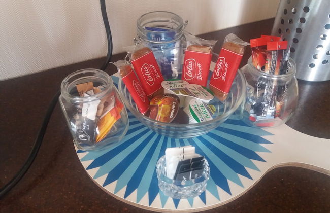 2013 Willerby Sunset Static Caravan Holiday Home - Foto 5