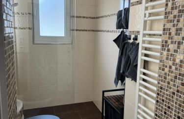 FeWo Harz mit Herz Familienfreundliches Paradies im Harz - Foto 11