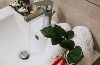 Ermis Luxury Suites & Apartments - Foto 48
