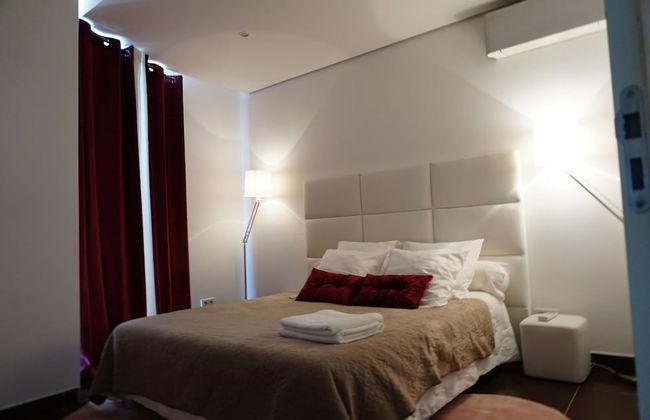 Sephir Blanc - Foto 6