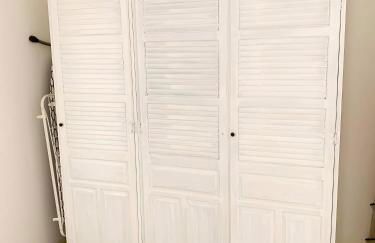 La casetta di nonno Vittorio - Foto 22