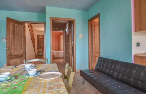 Cozy Apartment In Ilbono With Wifi - Foto 1