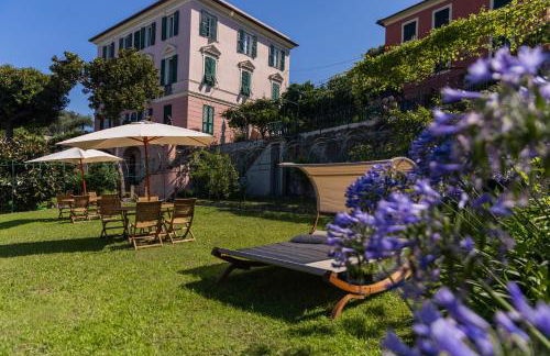 Loft Ponente Baia dei Frati - Foto 1