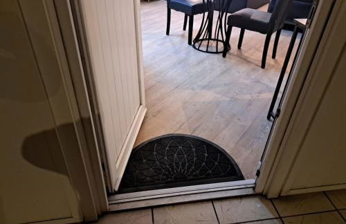 La suite d'Isa - Foto 16