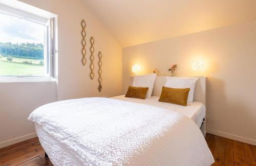 Charming Holiday Home with Private Pool - Foto 9