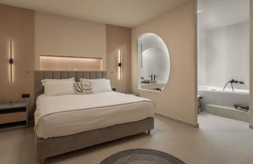 Piccadill Luxury Villas - Foto 26