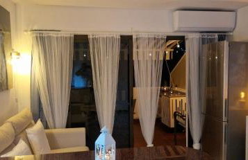 lujoso apartamento con vistas a la playa en el Sur de Gran Canaria - Foto 15