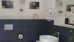 Luxury Villa Četiri Hrasta Apartment - Foto 4