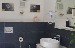 Luxury Villa Četiri Hrasta Apartment - Foto 4