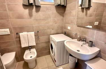 Quadrivium Home Relax - Foto 13