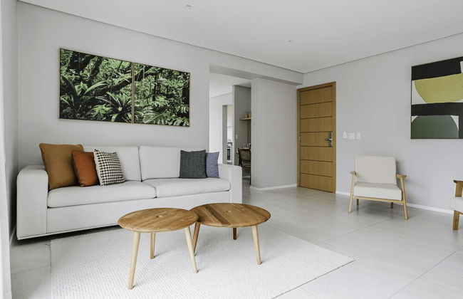 Tabas by Blueground Go 850 - Foto 22