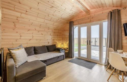 1 Bed in East Cowton oc-r30482 - Foto 8