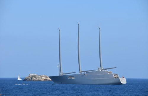 Enkala Apartamentos - Photo 35