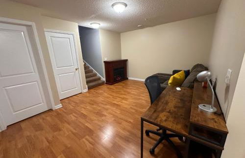 Cozy townhome - Foto 22