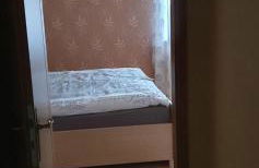 Ferienwohnung Bienchen - Foto 10