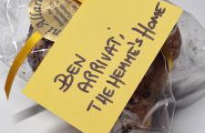 The Hemme's Home - Foto 27